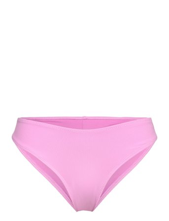 Lindex | Swim Brief Naomi High Leg Braz | S