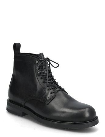 VAGABOND Floyd - Black - 43