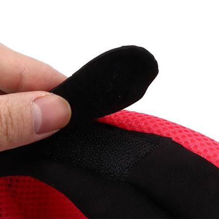 Kaulavetonauha Suojaava Vy Hieronta Tuki Tuenta Asennon Korjaaja P Takana Olkap n Kipuun Lievitykseen Oranssin Vapaa Koko