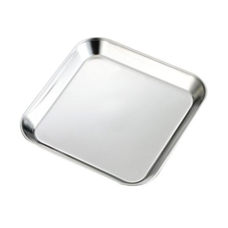 Lihapullakone Lihapullakone C C