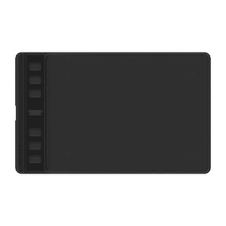 Huion Inspiroy 2 S H641P grafiktablet