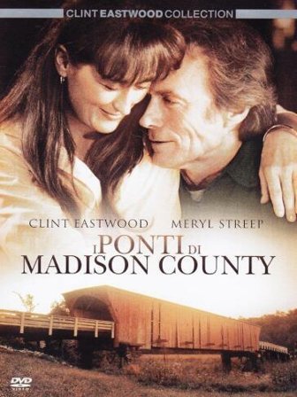 Ponti Di Madison County (I) (Deluxe Edition)