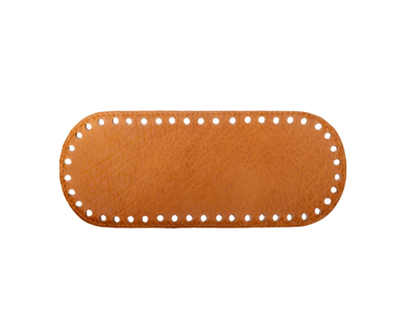 Muud Gemma Veskebunn Mini Whisky