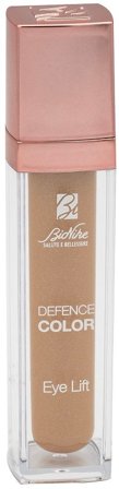 Bionike Defence Color Eye Lift Ombretto Liquido N.601 Gold Sand