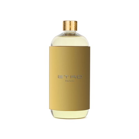 ETRO Home Fragrance Penelope 500ml - Profumo per Diffusore