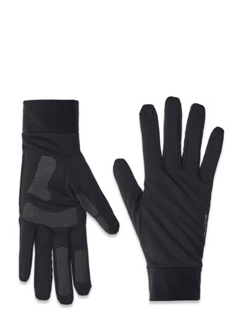 Endurance | Watford Running Gloves | L