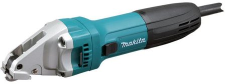 Makita JS1601 Levyleikkuri 380 W, Koneet