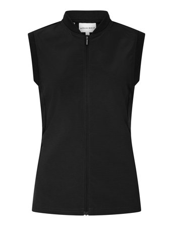 Röhnisch | Stella Lightweight Vest | XL
