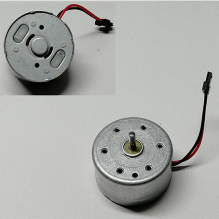 Ecovacs Motor til Ecovacs, Townew m.m