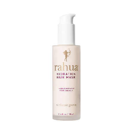 Rahua Hydration Hair Mask Inpackning & behandling Unisex 120 ML