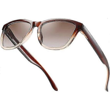 Polariserade solglasögon, Retro Klassiska UV-skydd solglasögon