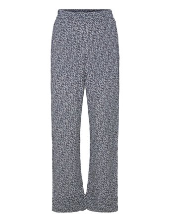 nué notes | Pablo Pants | 36