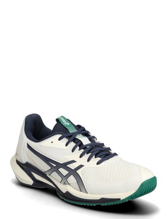Asics Solution Speed Ff 3 - Cream - 43.5