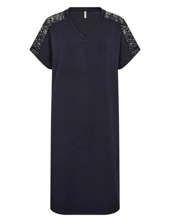 Soyaconcept | Sc-Banu | M