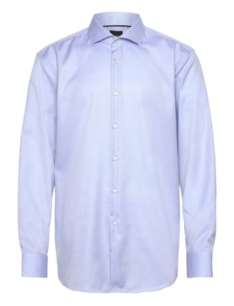 H-Hank-Spr-B1-C1-253 Blue BOSS