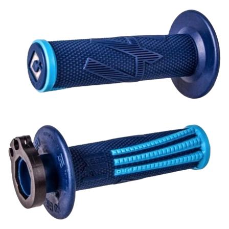 Manetki ODI Emig Pro V2