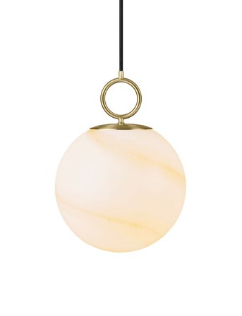 Halo Design | Stockholm | Ø25