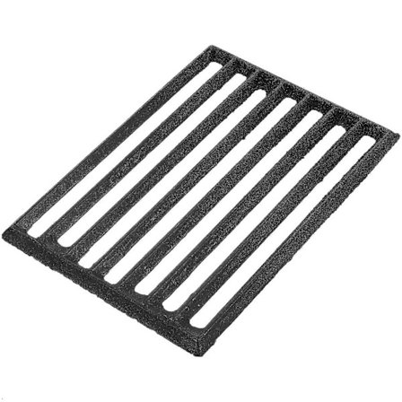 Eldgaller Spis Eldgaller för Hemmabruk Bränsleeldning .80X15.70X0.90CM 1Set