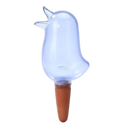 Bird Automaattinen itsekastelu s Kastelupallo Garden Drip Irrig