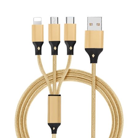 5V 3.1A Universell Bil Laddare Vattentät Dubbla USB Portar Auto Adapter Dammtät Telefon Laddare För Iphone Xiaomi Redmi Samsung