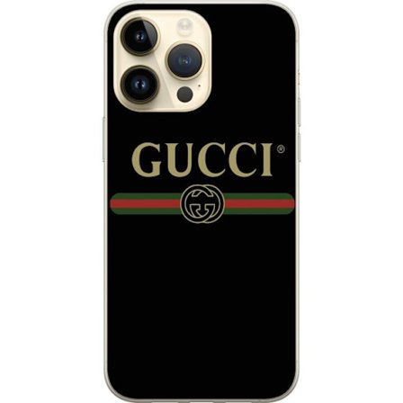 Yhteensopiva Puhelinkuori Apple Apple iPhone 15 Pro Max GC