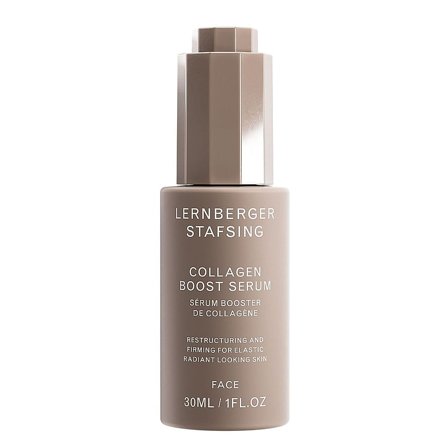 Lernberger Stafsing Collagen Boost Serum 30 ml, Skincare, Ansigtspleje, Serum