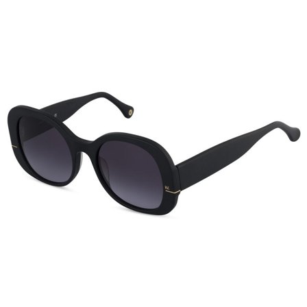 Mokki solbrille MO2292 A