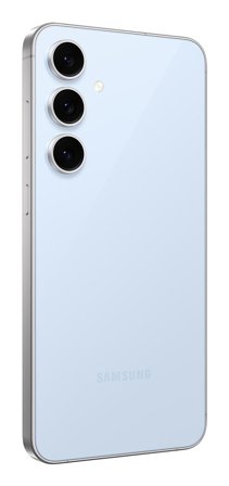 Samsung Galaxy S24 FE