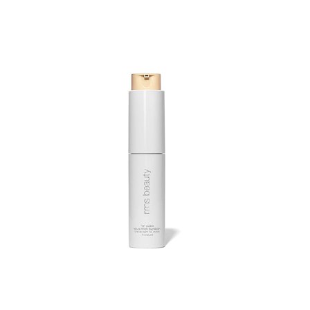 RMS Beauty ReEvolve Natural Finish Foundation 000, Makeup, Ansigt, Foundation