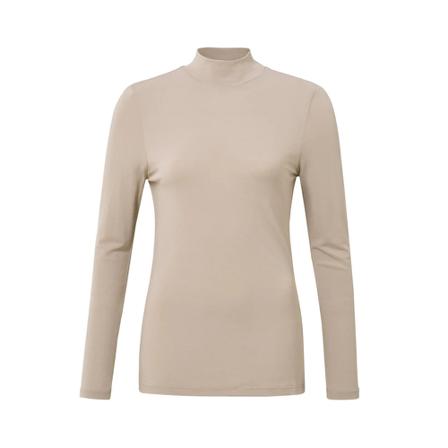 Yaya Turtlenecks inbo, Dame Rullekraver