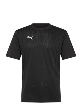PUMA | Teamfinal Training Jersey | XXL