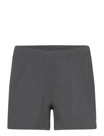 W Light Woven Shorts Grey Peak Performance