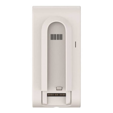 Genopladeligt batteri til Dreame U20-støvsuger