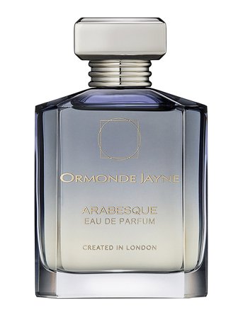 Ormonde Jayne Arabesque Edp - Nude - 88 ML