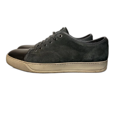 Lanvin skor