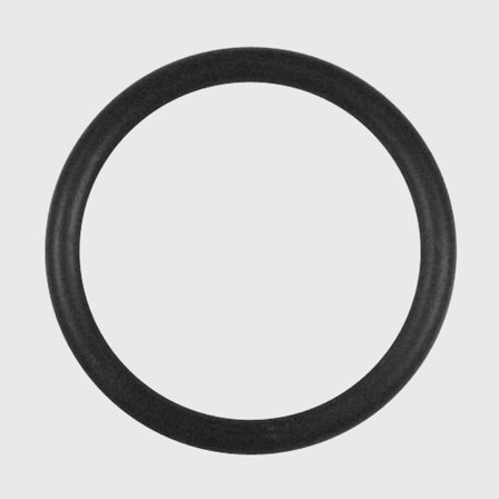 O-ring 25439