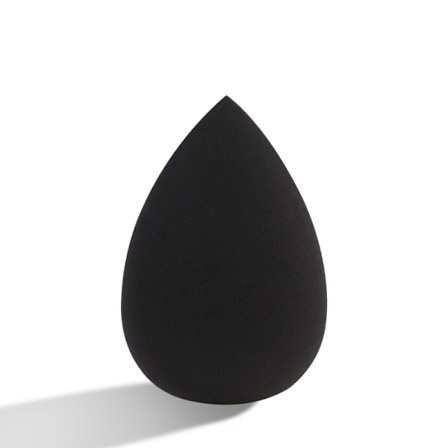 Beauty Blender - Make Up Sponge Black