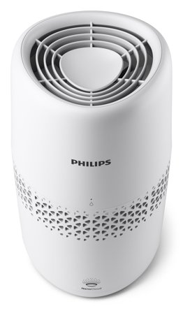 Philips 2000 series Air Humidifier HU2510/10 2000er Serie