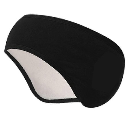 Melua vaimentavat kuulosuojaimet nukkumiseen, melua estävät kuulosuojaimet miehille ja naisille rauhalliseen uneen ja melun vähentämiseen