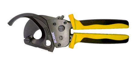 Ironside 103037 Kabelsax 260 mm, Handverktyg