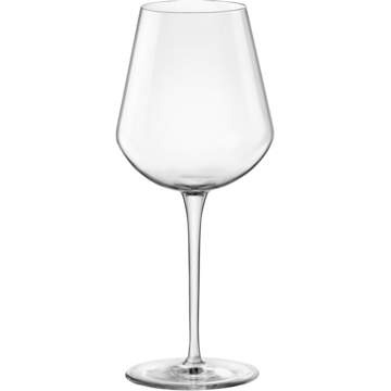 InAlto Uno Vinglass 56cl
