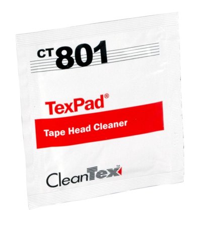 OEM LWL-Reinigungstücher alkoholgetränkt , Set à 25Stück, Miller