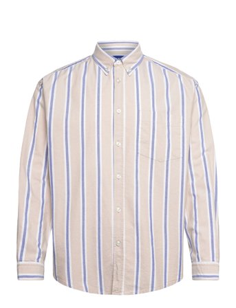 HUGO BLUE | Ebill | S