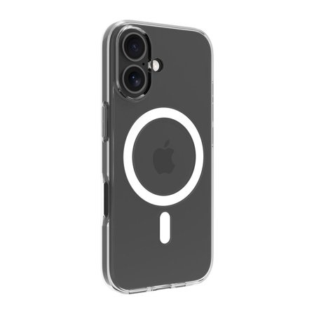 DBRAMANTE1928 GreenlandProMS-iPhone17-Clear