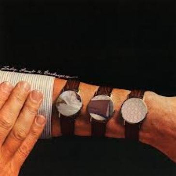 Ripely pine LADY LAMB THE BEEKEE