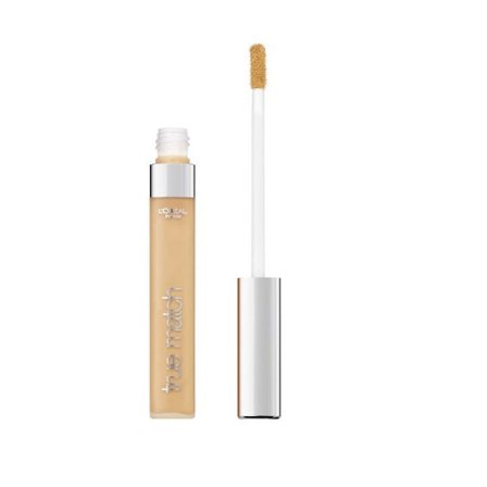 L'Oréal True Match 2.N Vanilla Corrector W 6,8 ml