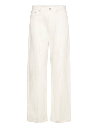 2NDDAY | 2Nd Flossy - Twill Denim | 28