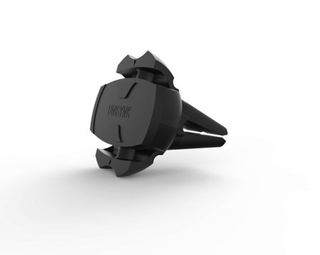 UNISYNK Magnetic Air Vent Holder - magnetbilholder for mobiltelefon