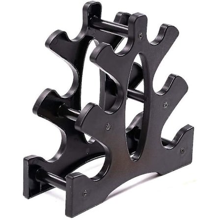 Gym Hantelställ, Hantelställ Sporttillbehör