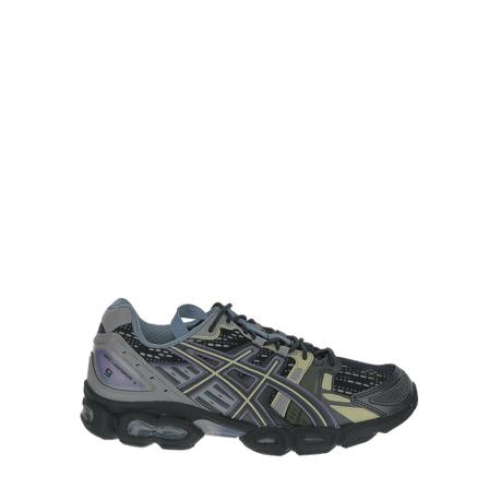 Asics, Boots Grijs, Heren, Maat:38 1/2 EU